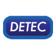 Contact DETEC